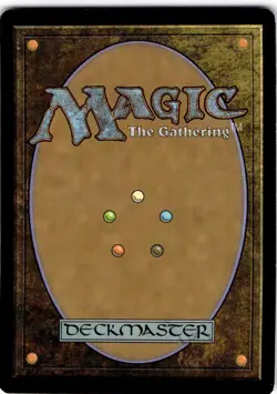 MTG Fall of the Gavel Return to Ravnica Uncommon #161 - Image 2