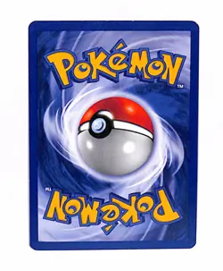 Pokemon Ampharos 1/111 Neo Genesis Unlimited Holo Vintage Card NM/LP+ - Image 2