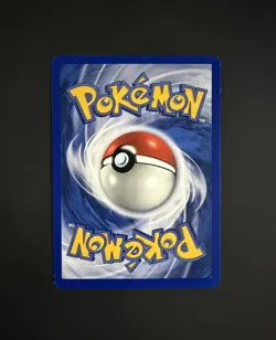 Togepi 51/111 Neo Genesis Pokemon Card - Image 2