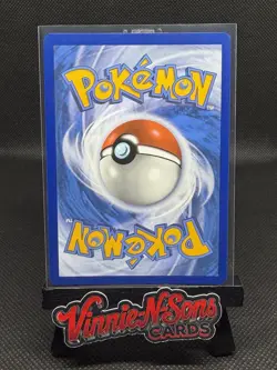 Magneton - Promo SV: Scarlet & Violet Promo Cards 159 - Image 2