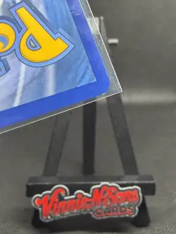 Magneton - Promo SV: Scarlet & Violet Promo Cards 159 - Image 3