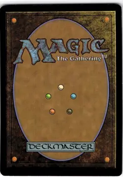 MTG Fall of the Gavel Return to Ravnica Uncommon #161 - Image 2