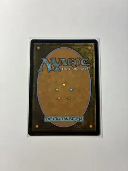 Pinnacle Emissary (Extended Art) Edge of Eternities Foil - Image 2