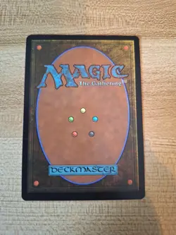 Gemstone Caverns Time Spiral Remastered Regular - Image 2