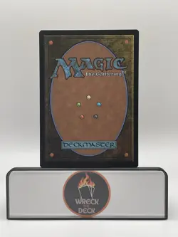 Rite of the Dragoncaller (Prerelease Promo) Foundations Foil - Image 2