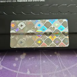 Wizards of the Coast Magic Secret Lair Drop Series Astarion's Thirst Pack - Image 3