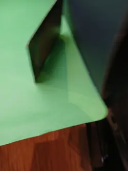 **Phyrexian Dreadnought** ~ Mirage~ MTG: Magic the Gathering, Heavy Play (HP) - Image 5