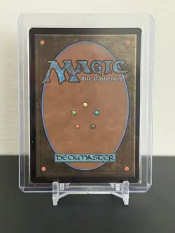 Magic The Gathering MTG - Raphael, the Nightwatcher (Borderless) Foil - TMNT - Image 2