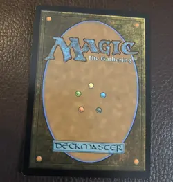 Magic The Gathering Bloodthirsty Conqueror Foundations MTG - Image 2