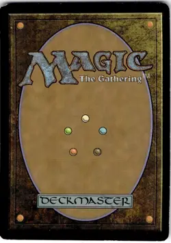 MTG Deadshot Minotaur Alara Reborn Common #52 - Image 2