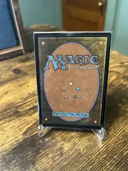 Stoneforge Mystic (Borderless) Double Masters Regular - Image 2