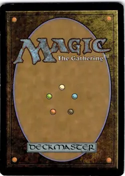 MTG Dreg Mangler Return to Ravnica Uncommon #158 - Image 2