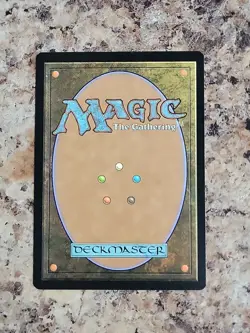 Chandra's Ignition - Magic Origins - NM - MTG - Magic - FREE SHIPPING - Image 3