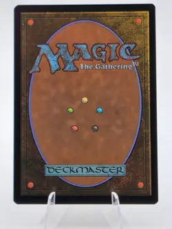 MTG Edge of Eternities Pain for All -Extended Art- Regular #0337 NM - Image 2