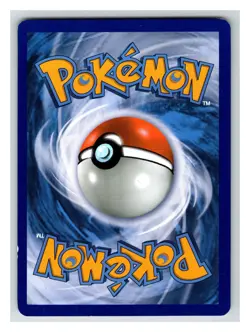 Pokemon Espurr - 44/131 - Common Forbidden Light PP8 - Image 2