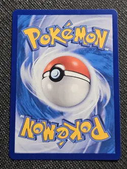 Pokemon Mars 179/151 SR CSM1bC Simplified Chinese US Seller NM - Image 2