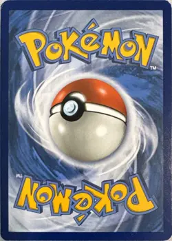 Espurr 58/122 Common BREAKpoint Pokemon Lightly Played - Image 2