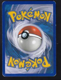 Relicanth 79/147 Uncommon Supreme Victors Pokemon HP - Image 2