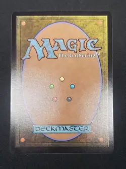 Dockside Extortionist - (NM) - Double Masters 2022 - MTG - Image 2