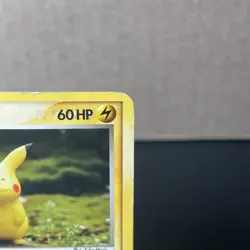 Ditto - (Pikachu) 39/113 Delta Species Regular HP/DMG - Image 2