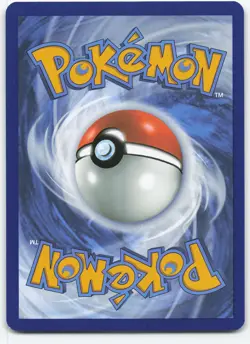 Oinkologne 140/159 Uncommon Reverse Holo SV09: Journey Together NM Pokemon - Image 2