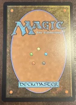 Drawn from Dreams NM #56 Core Set 2020 MTG - NM, Mint - Unplayed - Image 2