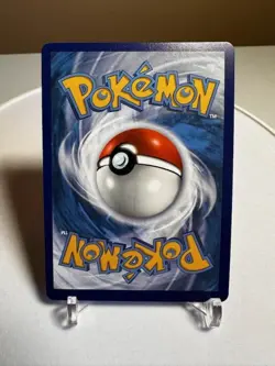 2024 Pokemon Charizard VMAX Shining Fates SV107 Rare Shiny Zard - Image 2