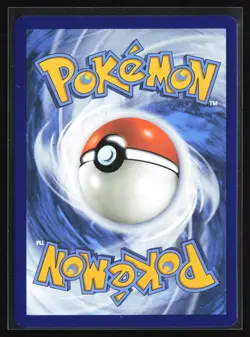 Feebas 198/191 SV08: Surging Sparks Pokemon - Image 2