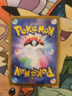 030/071 Mewtwo V - Pokemon Go - Japanese - Image 2