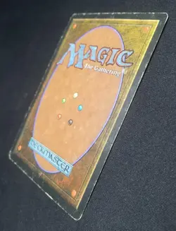 Savannah - MP - Revised - MTG - Image 5