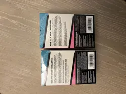 Pokemon TCG Ascended Heroes Booster Bundle x2 Sealed - Image 2