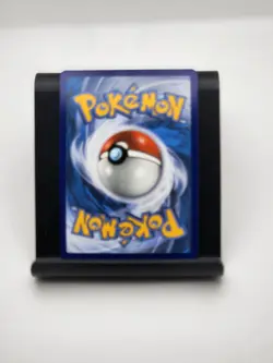 Charizard 010/078 Holo Rare Pokemon GO Pokemon Holo - Image 2