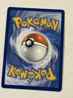 Mewtwo CLB 014/034 - Pokemon Classic Collection - NM - Image 2