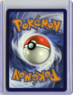 Judge 222/182 Ultra Rare Destined Rivals Pokemon Near Mint - Image 2