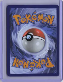 Mamoswine ex 174/159 Ultra Rare Journey Together Pokemon Near Mint - Image 2