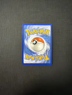 Pokemon Perfect Order Dedenne 093/088 Illustration Rare Holo NM - Image 2