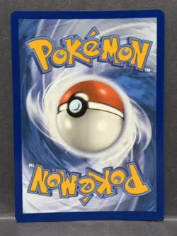 Pikachu 51/162 Pokemon Day 2026 Stamped Promo Pokemon TCG - Image 2