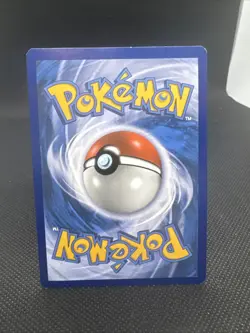 Ampharos GX 43/181 Sm-Team Up Holo Pokemon TCG NM - Image 2