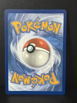 Pokemon TCG Terapagos EX 180/131 Prismatic Evolutions Holo Hyper Rare Gold NM - Image 2