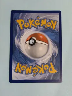 2022 Snorlax 55/78 - Holo Rare - NM/MINT Pokemon TCG - Image 3