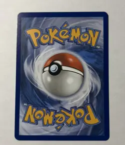 Pokemon Lacey SIR - 175/131 Prismatic Evolutions Special Illustration Rare - Image 2