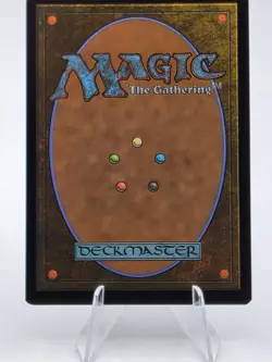 MTG Edge of Eternities The Eternity Elevator (Extended Art) #0354 NM - Image 2