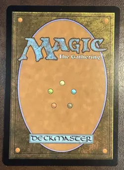 MTG VOW Demonic Bargain FOIL Innistrad: Crimson Vow 103/277 - Image 2