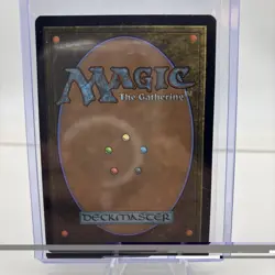Armageddon x1 Secrets of Strixhaven Mystical Archive SOA NM MTG - Image 2