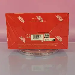 AVATAR THE LAST AIRBENDER DISPLAY MAGIC THE GATHERING 2025 ENGLISH OVP SEALED 3 - Image 3