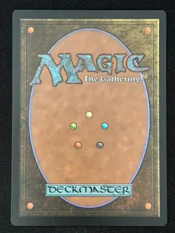 1x MTG Kiki-Jiki, Mirror Breaker (MM2) - The List Reprints (LIST) #121 - Magic - Image 2