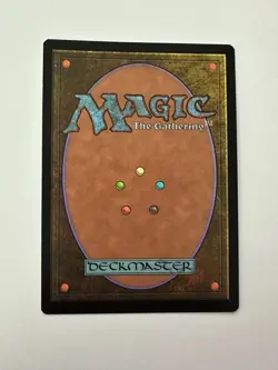 MTG Aggravated Assault NM Regular - Image 2