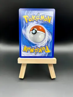 Pokemon TCG Energy Recycler 108/088 Ultra Rare Full Art Trainer Perfect Order - Image 2