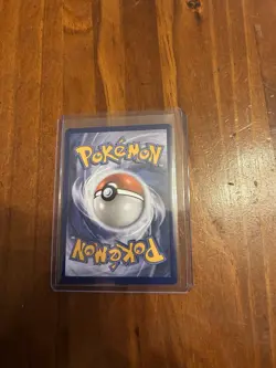 Pokemon Energy Recycler 108/088 Perfect Order Full Art Trainer Pokemon TCG - Image 2