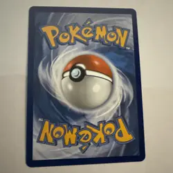 Pokemon Energy Recycler 108/088 Perfect Order Full Art Trainer Pokemon TCG - Image 2